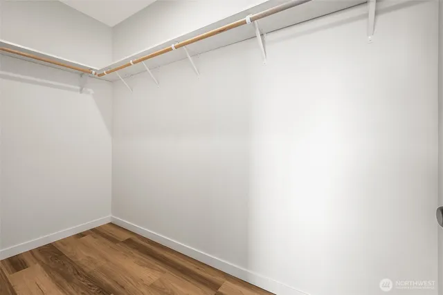 $1,249,000 | 15906 Larson Loss Road, Buckley, WA 98321