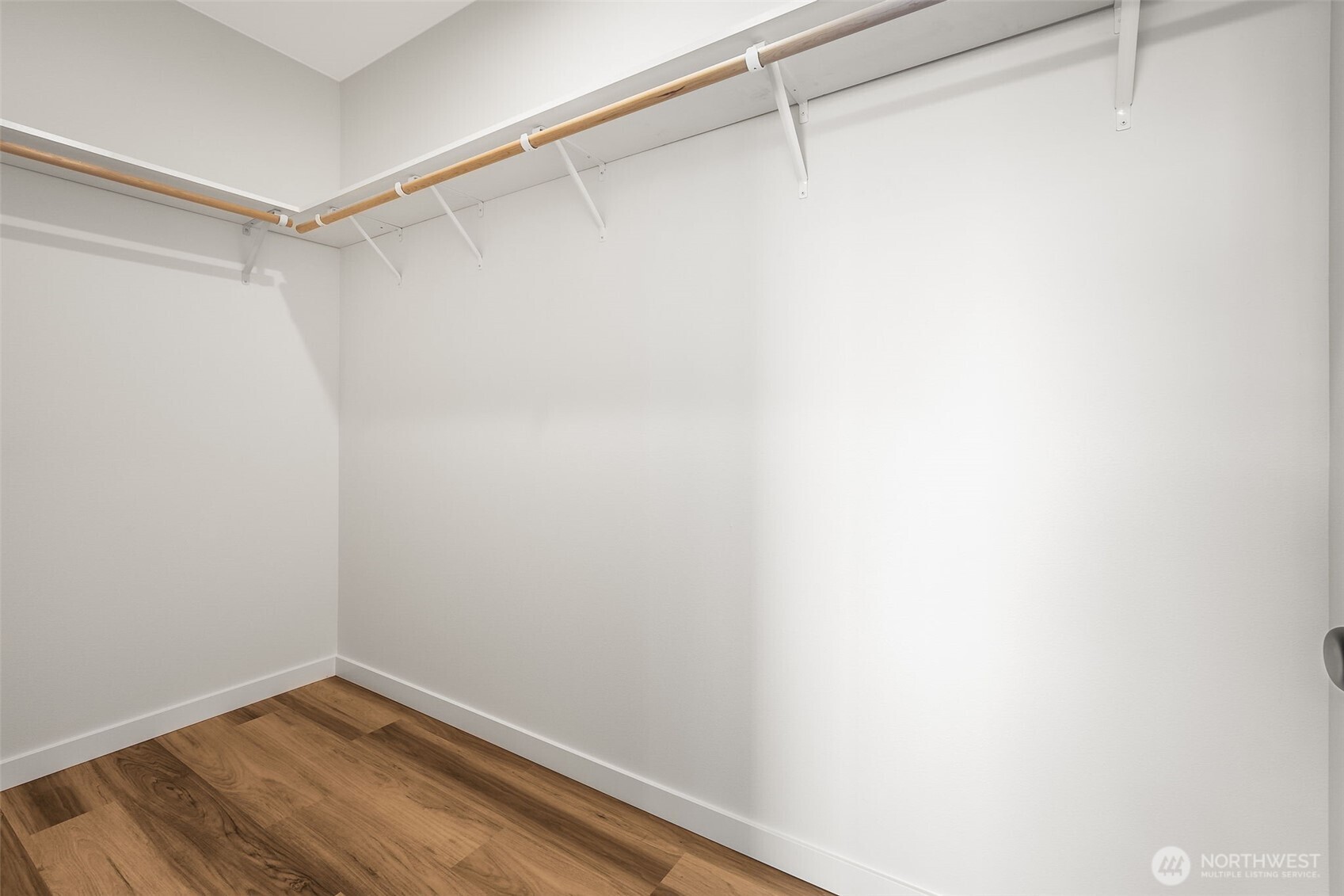 15906 Larson Loss Road Buckley, WA 98321 - Photo 26 of 37