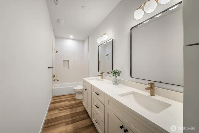 $1,249,000 | 15906 Larson Loss Road, Buckley, WA 98321