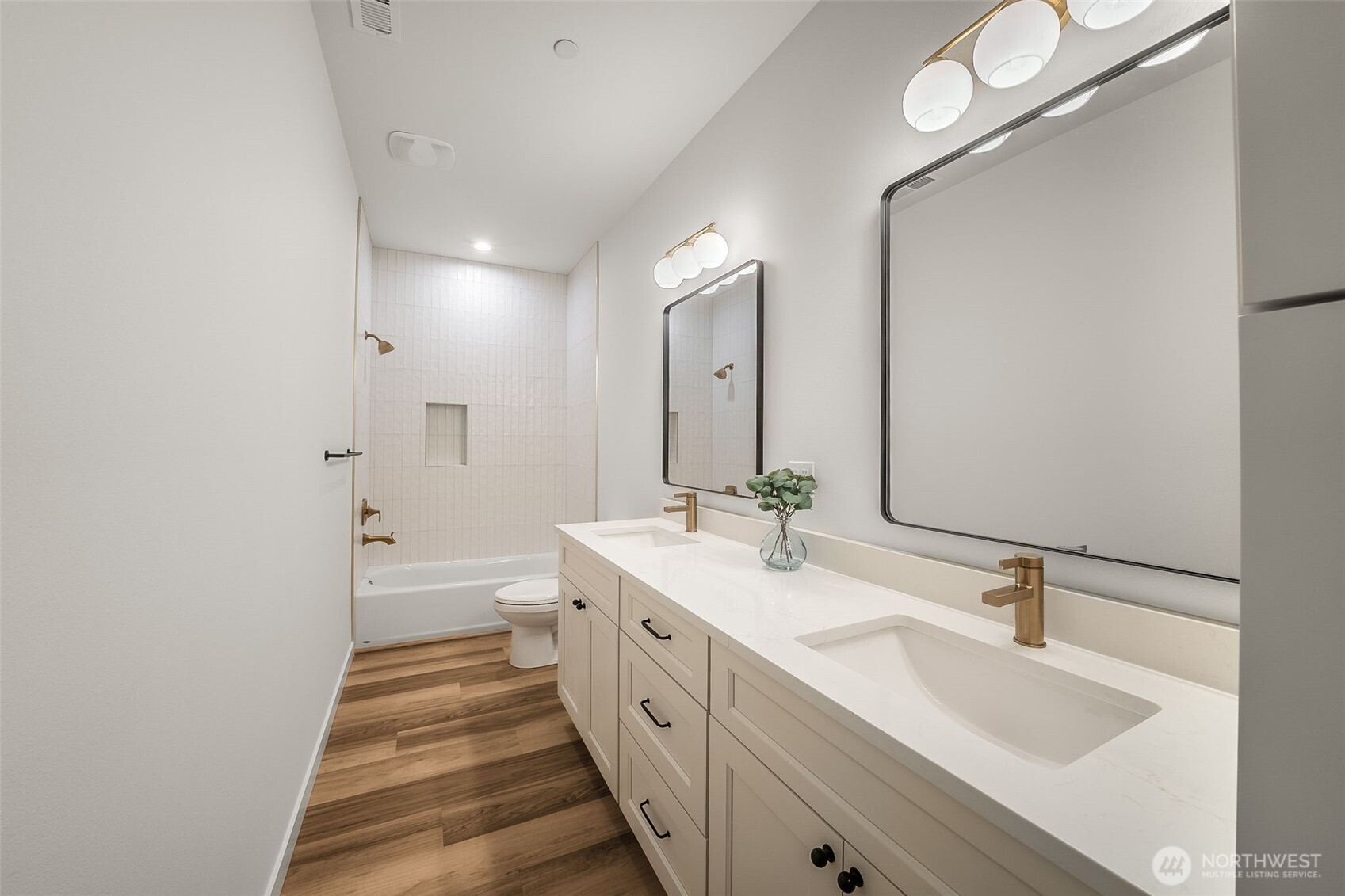 15906 Larson Loss Road Buckley, WA 98321 - Photo 27 of 37