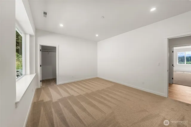 $1,249,000 | 15906 Larson Loss Road, Buckley, WA 98321