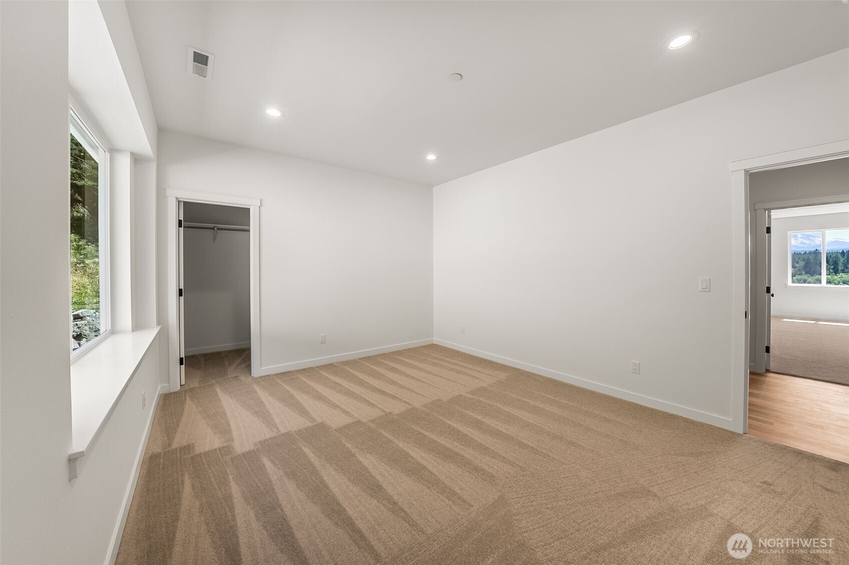 15906 Larson Loss Road Buckley, WA 98321 - Photo 28 of 37