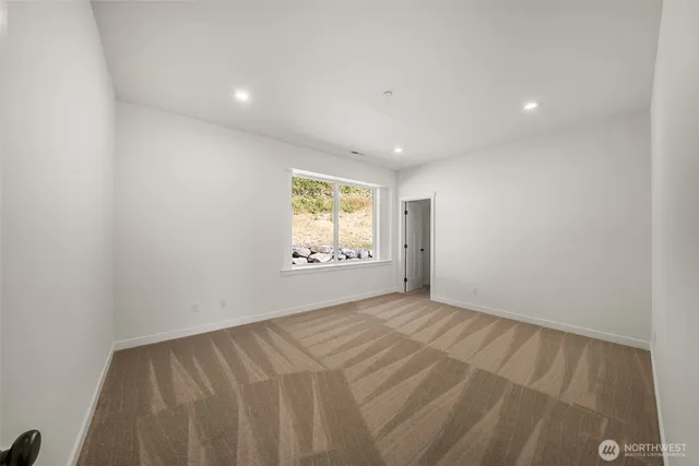 $1,249,000 | 15906 Larson Loss Road, Buckley, WA 98321