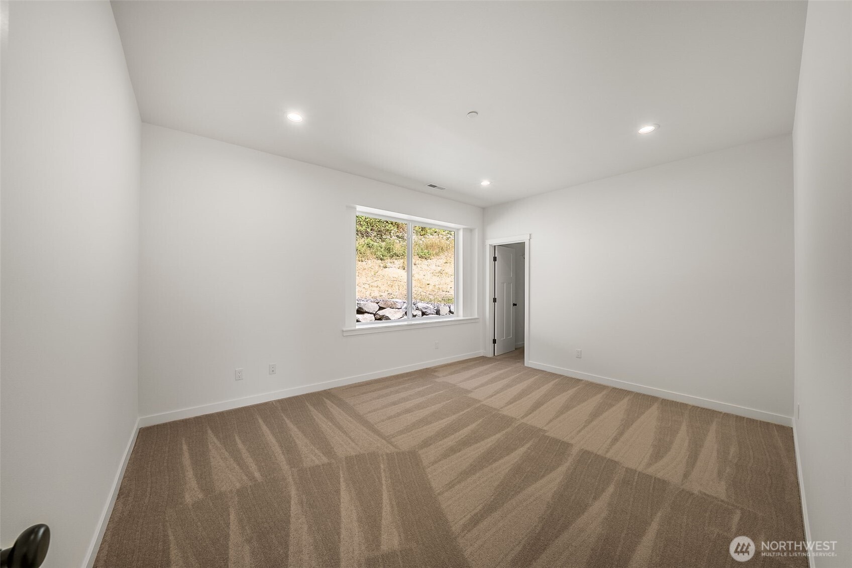 15906 Larson Loss Road Buckley, WA 98321 - Photo 29 of 37