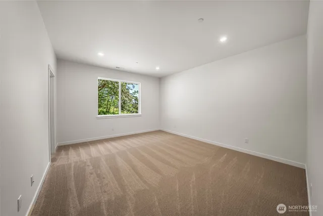 $1,249,000 | 15906 Larson Loss Road, Buckley, WA 98321