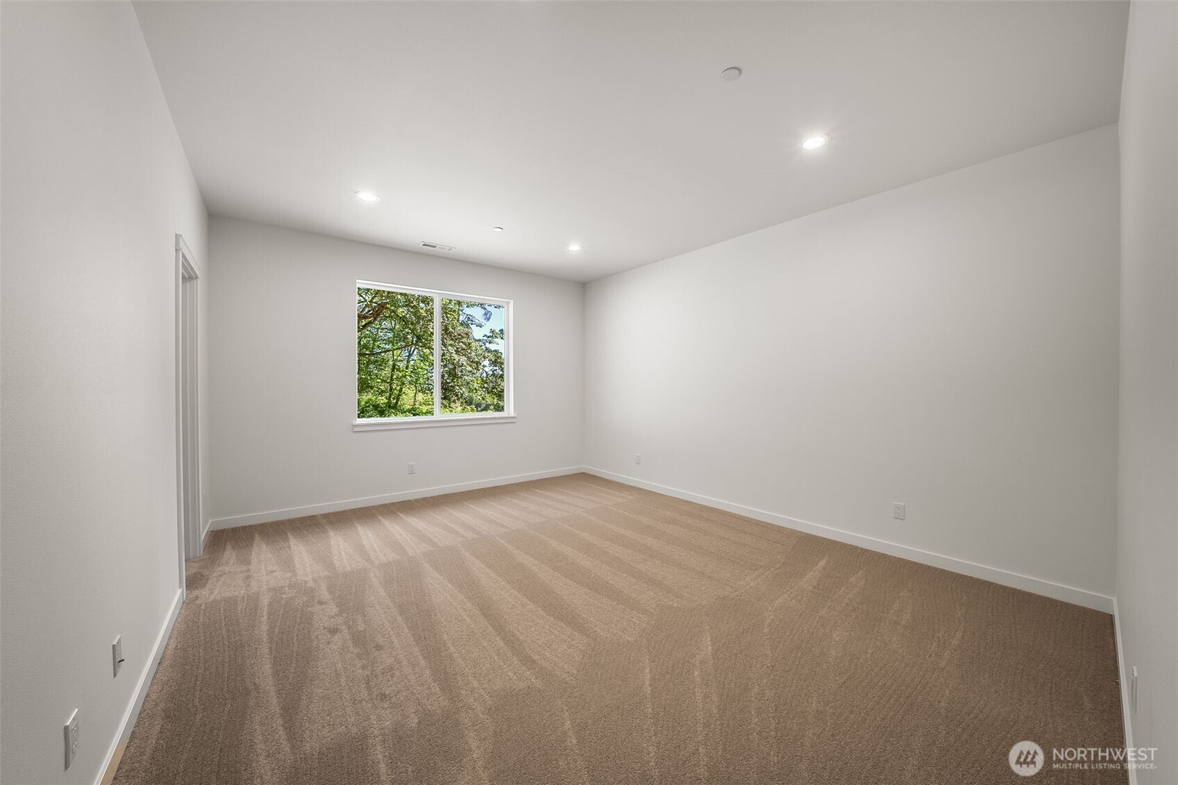 15906 Larson Loss Road Buckley, WA 98321 - Photo 30 of 37