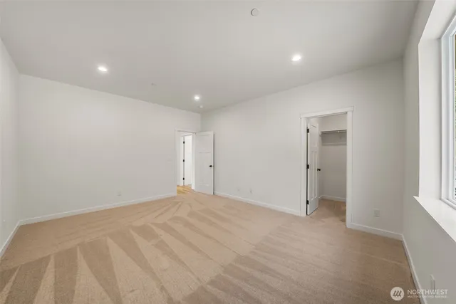 $1,249,000 | 15906 Larson Loss Road, Buckley, WA 98321