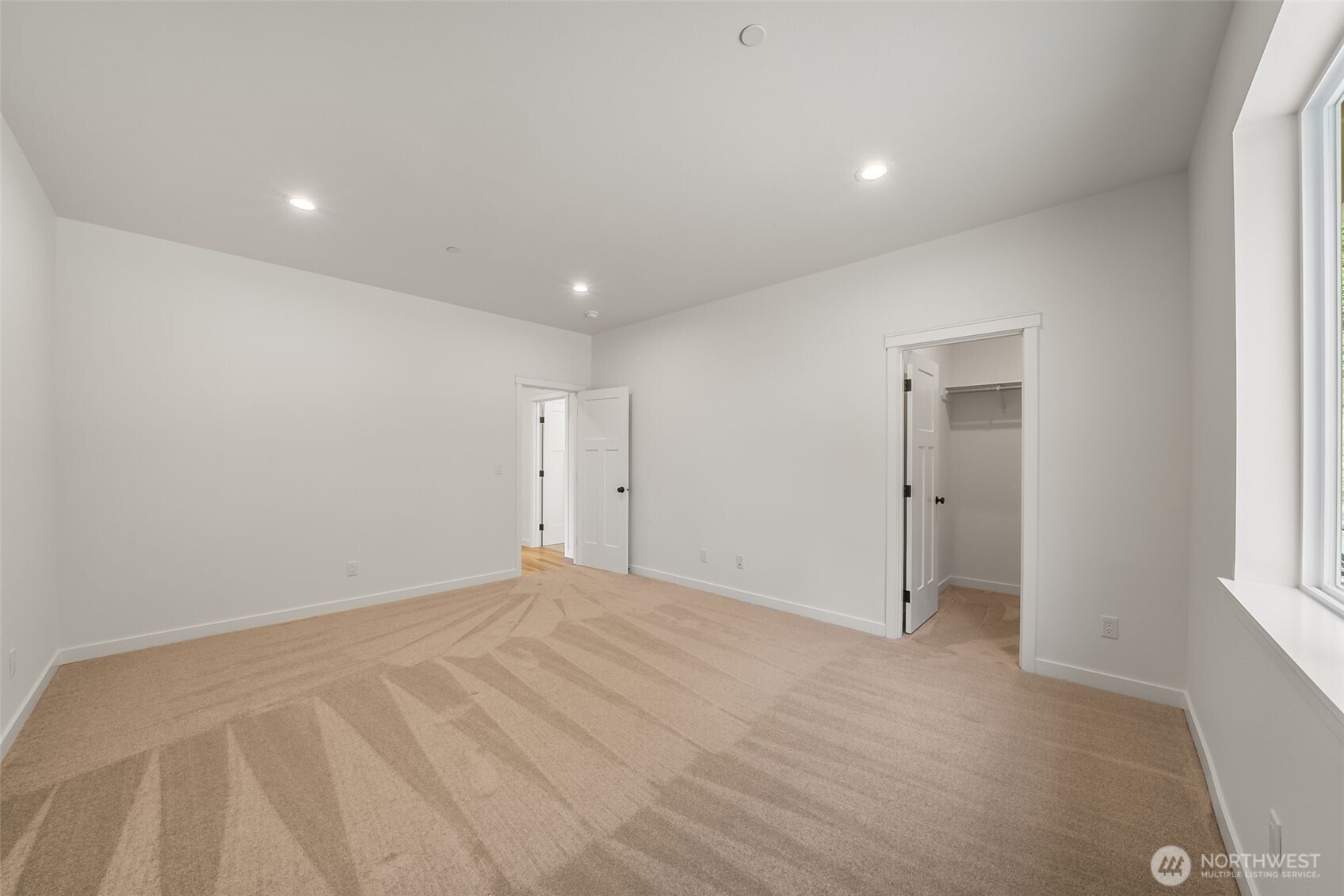 15906 Larson Loss Road Buckley, WA 98321 - Photo 31 of 37