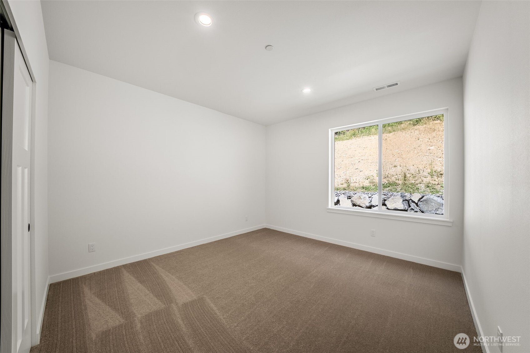 15906 Larson Loss Road Buckley, WA 98321 - Photo 32 of 37