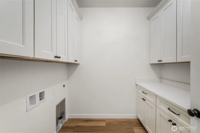 $1,249,000 | 15906 Larson Loss Road, Buckley, WA 98321