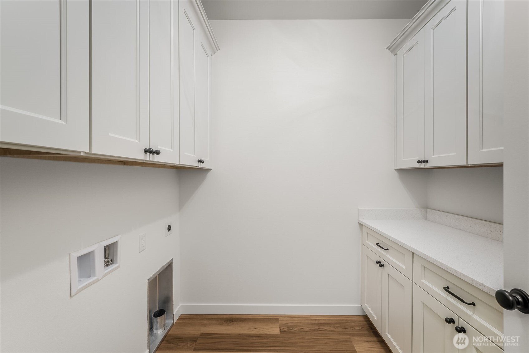 15906 Larson Loss Road Buckley, WA 98321 - Photo 33 of 37