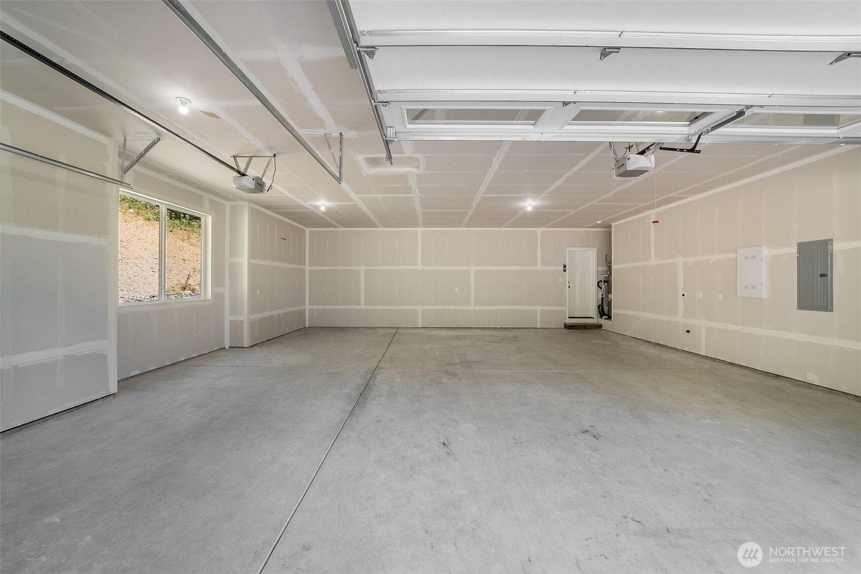 15906 Larson Loss Road Buckley, WA 98321 - Photo 34 of 37