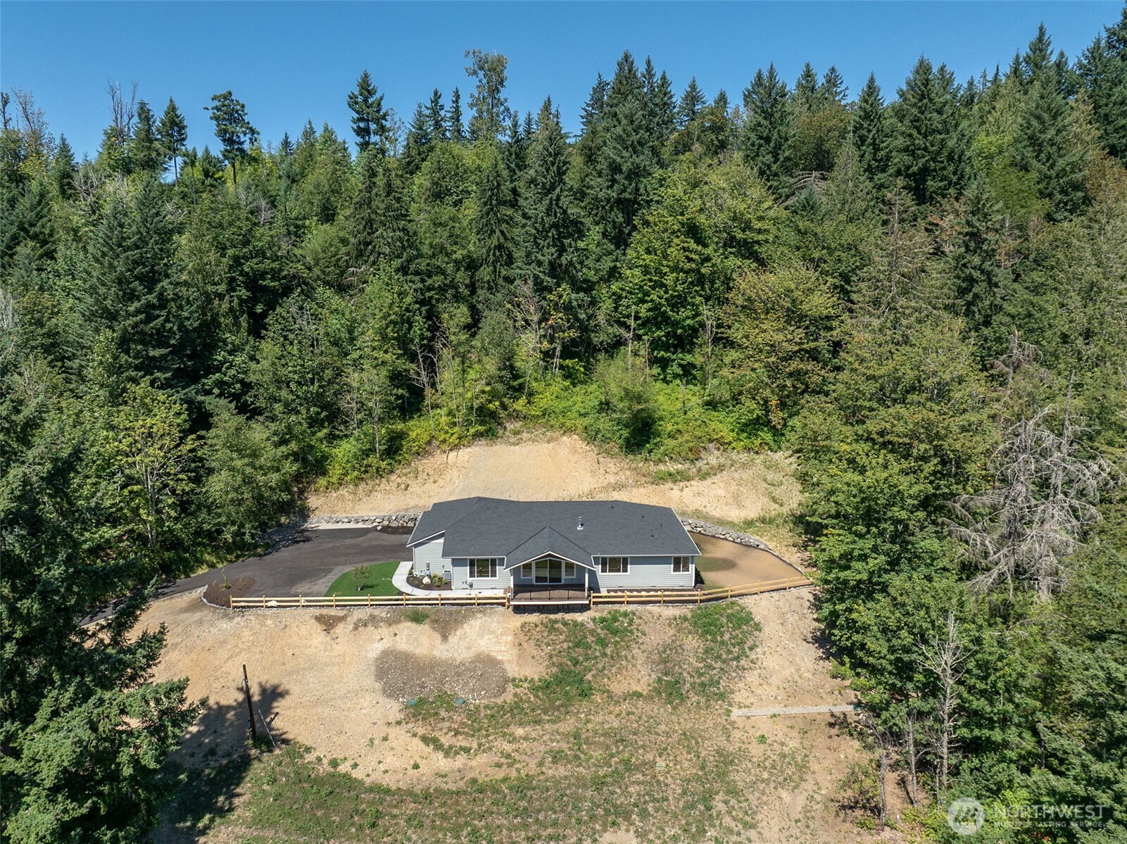 15906 Larson Loss Road Buckley, WA 98321 - Photo 35 of 37