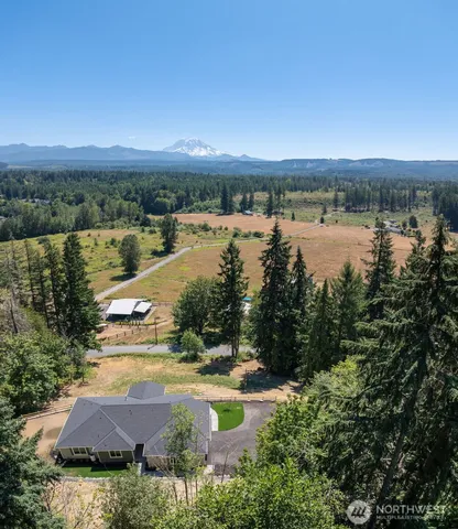 $1,249,000 | 15906 Larson Loss Road, Buckley, WA 98321