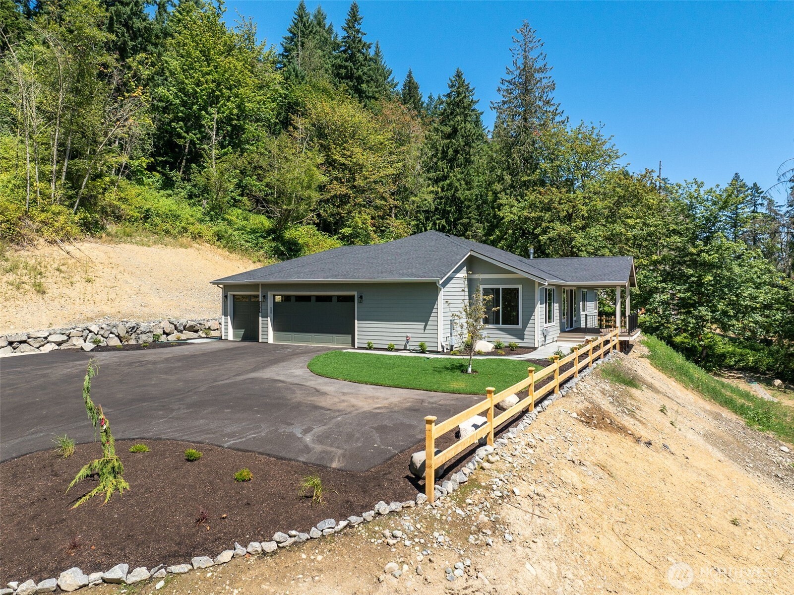 15906 Larson Loss Road Buckley, WA 98321 - Photo 4 of 37