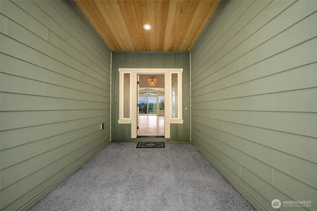 $1,249,000 | 15906 Larson Loss Road, Buckley, WA 98321