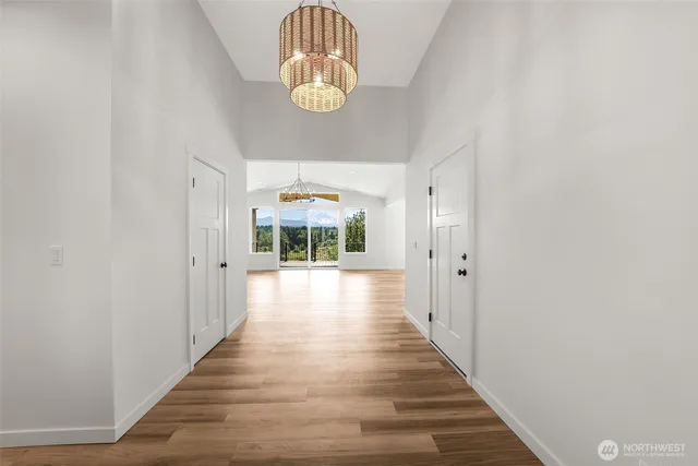 $1,249,000 | 15906 Larson Loss Road, Buckley, WA 98321