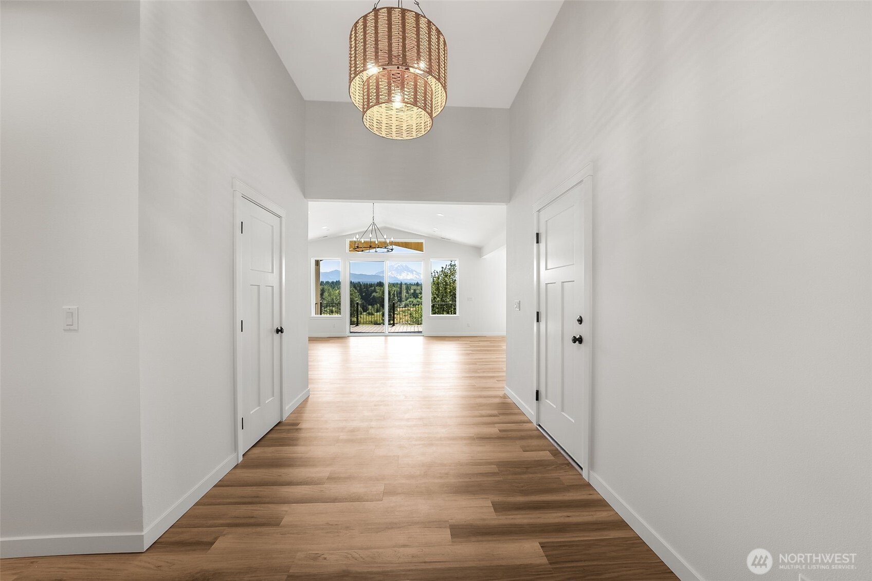 15906 Larson Loss Road Buckley, WA 98321 - Photo 7 of 37