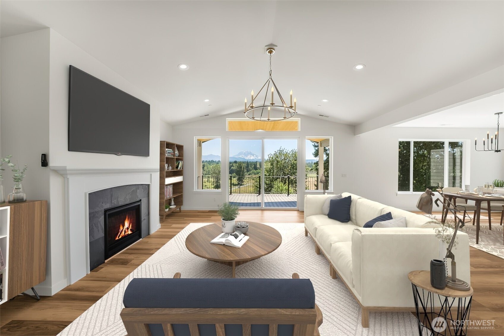 15906 Larson Loss Road Buckley, WA 98321 - Photo 9 of 37