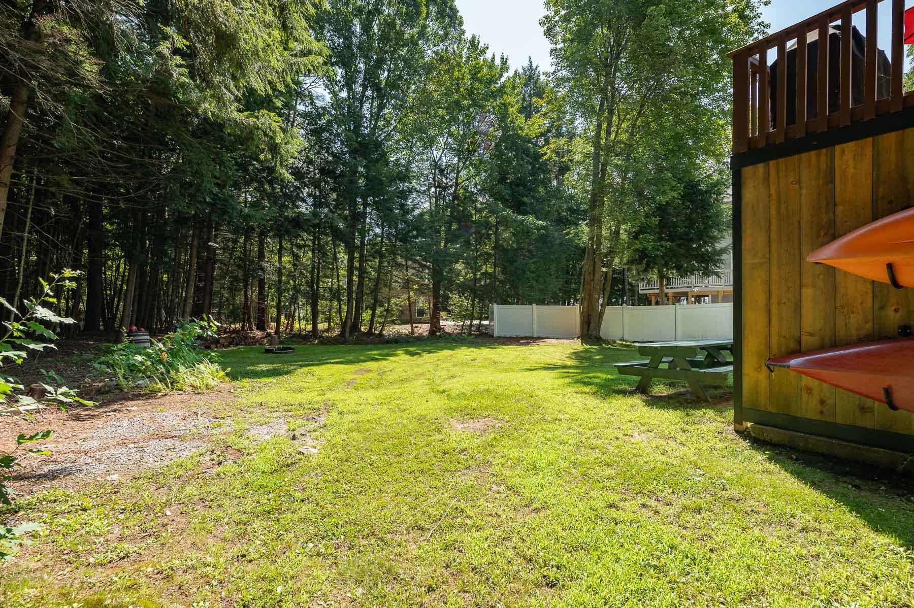 35 Davis Boulevard Rochester, NH 03868 - Photo 25 of 28
