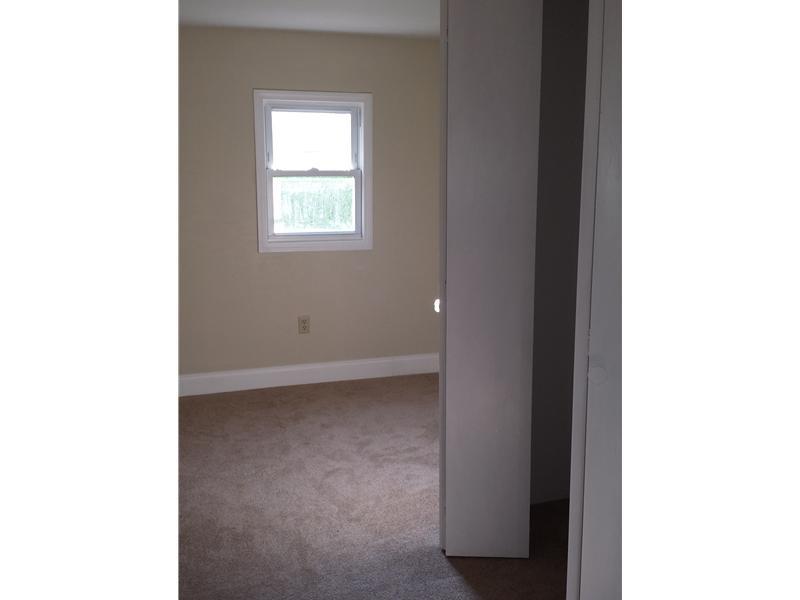 125 Johnetta Road Vandergrift, PA 15690 - Photo 14 of 20 Bedroom. Bedroom 3
