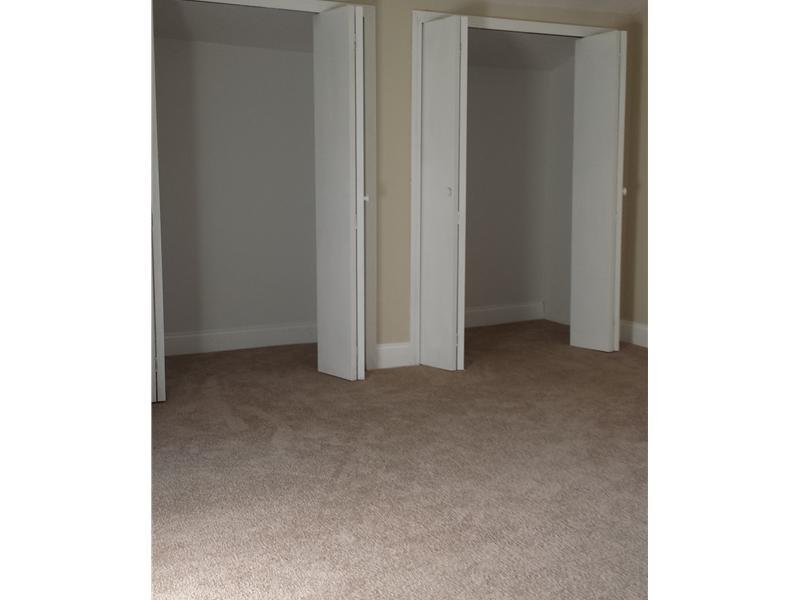 125 Johnetta Road Vandergrift, PA 15690 - Photo 15 of 20 Master Bedroom. Large Closets
