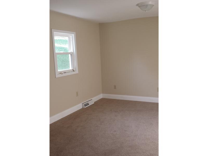 125 Johnetta Road Vandergrift, PA 15690 - Photo 16 of 20 Master Bedroom.