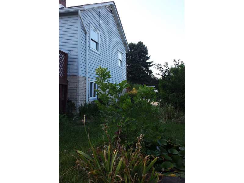 125 Johnetta Road Vandergrift, PA 15690 - Photo 5 of 20 Exterior Front.