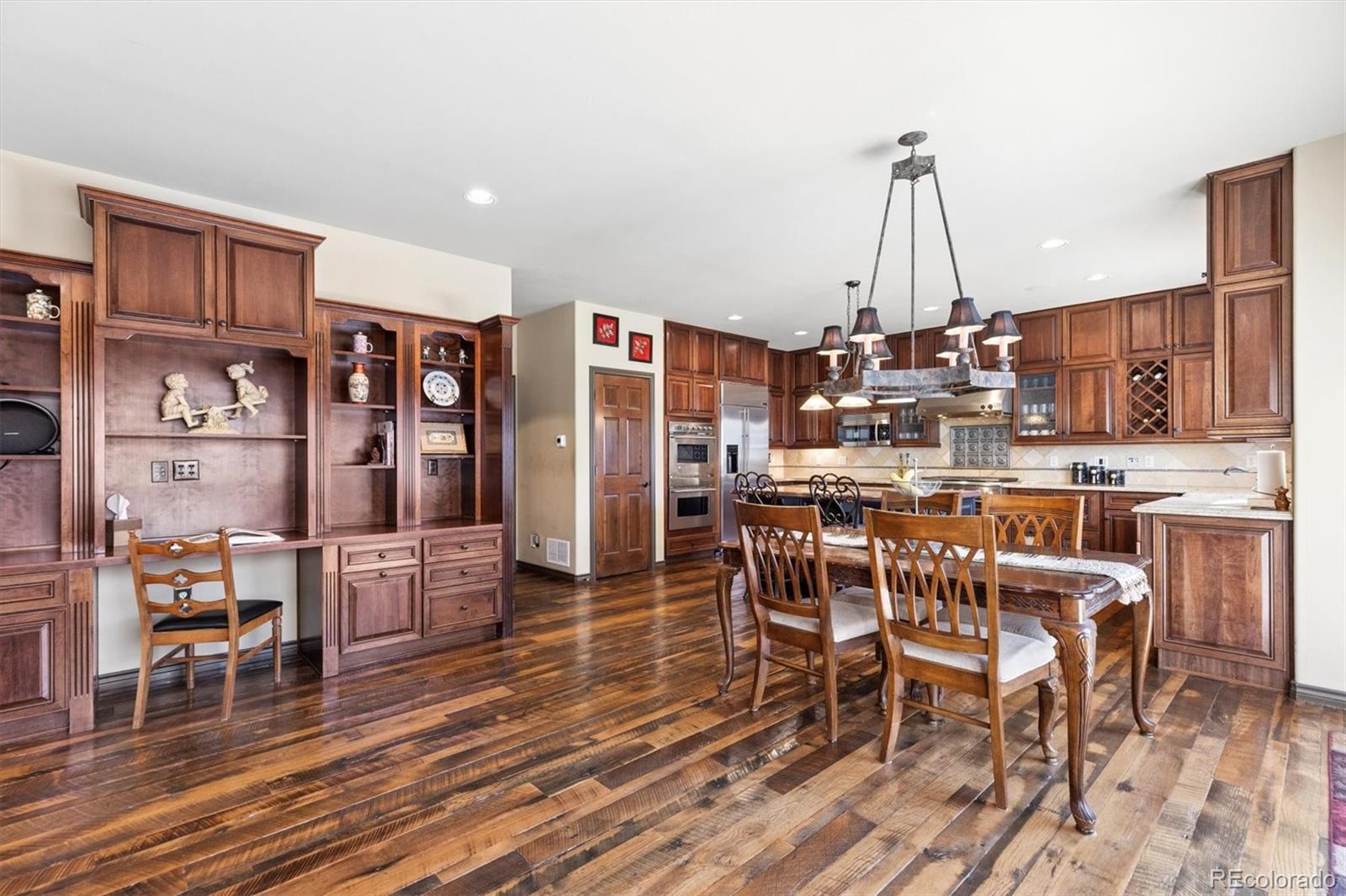 5165 Rialto Drive Parker, CO 80134 - Photo 11 of 50