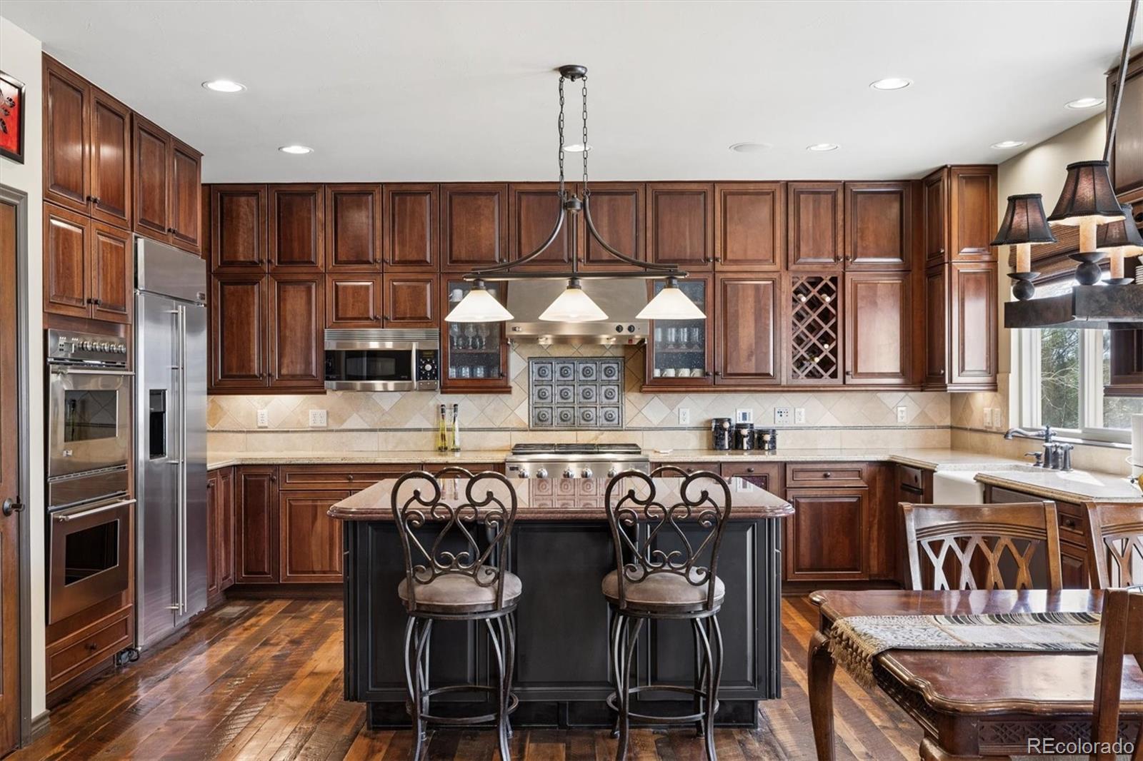 5165 Rialto Drive Parker, CO 80134 - Photo 12 of 50