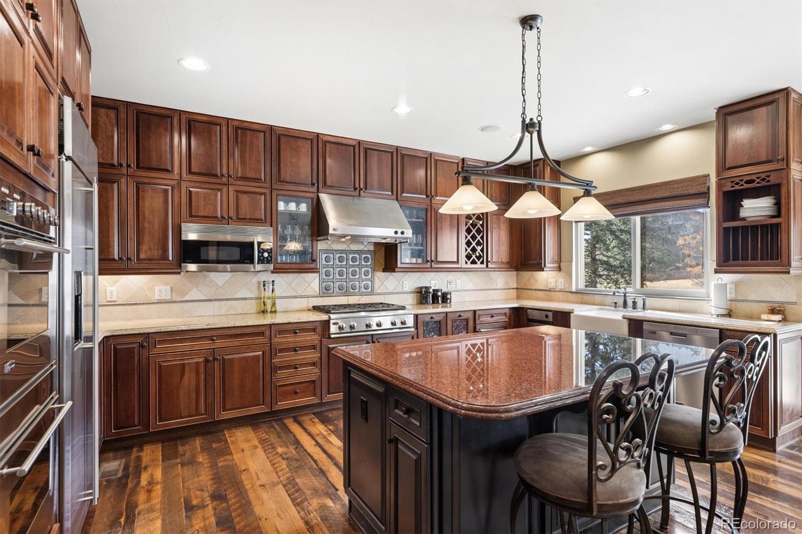 5165 Rialto Drive Parker, CO 80134 - Photo 13 of 50