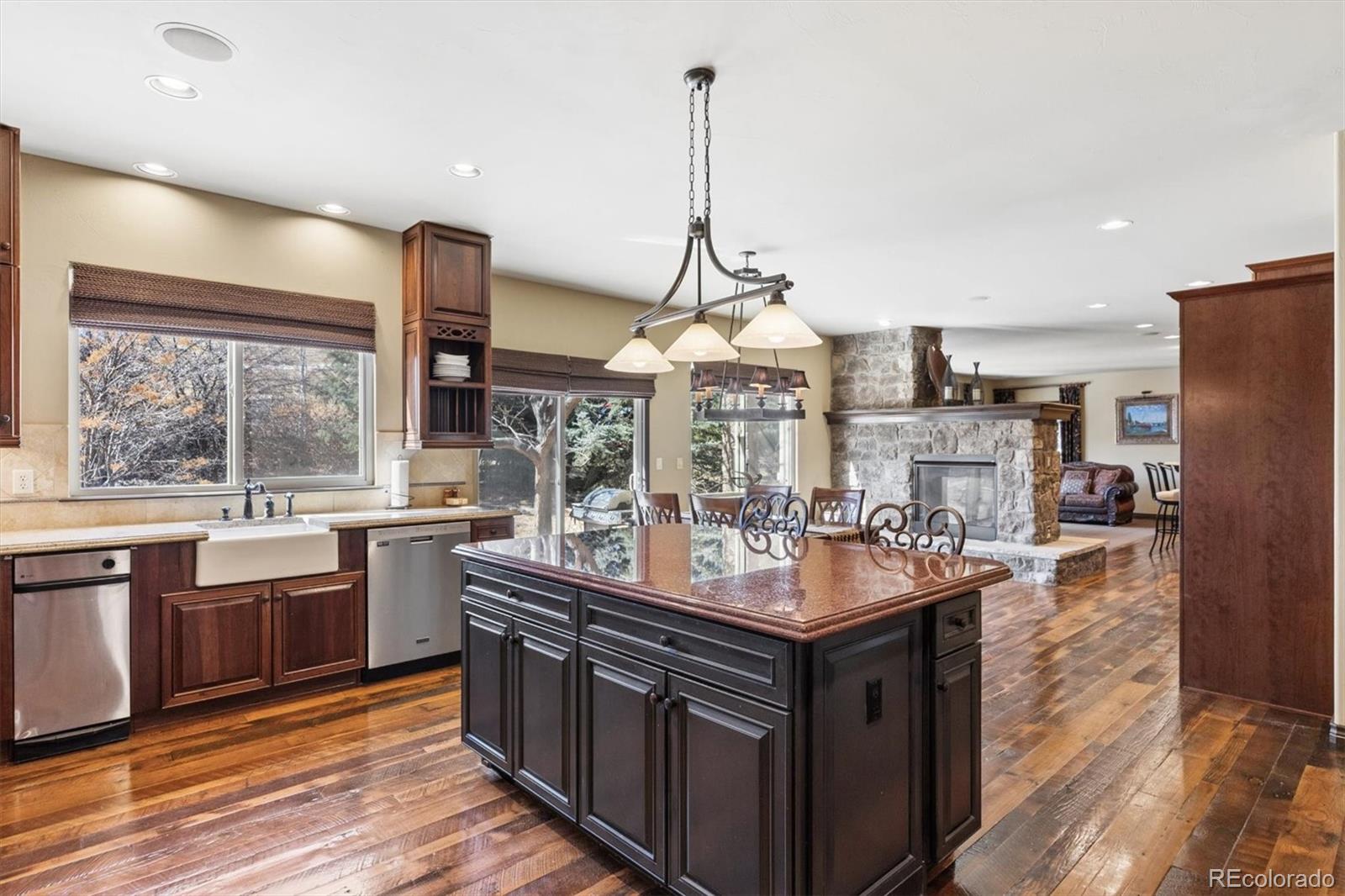 5165 Rialto Drive Parker, CO 80134 - Photo 14 of 50