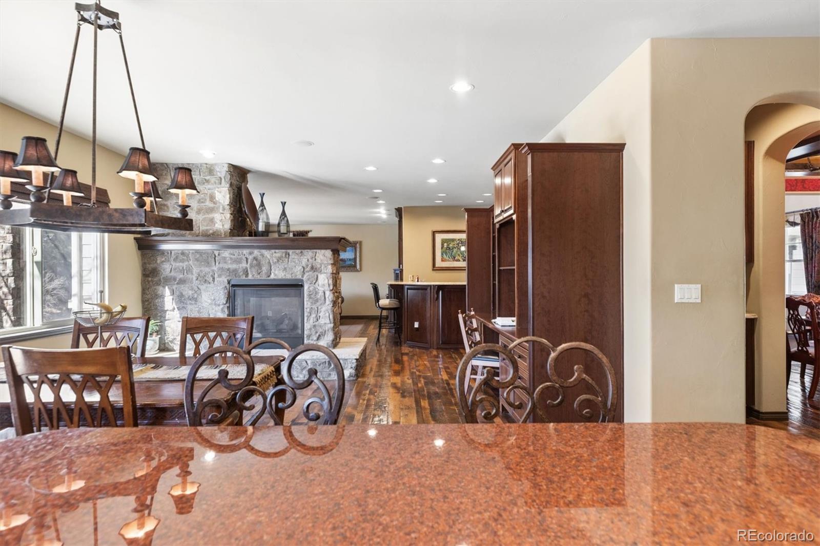 5165 Rialto Drive Parker, CO 80134 - Photo 15 of 50