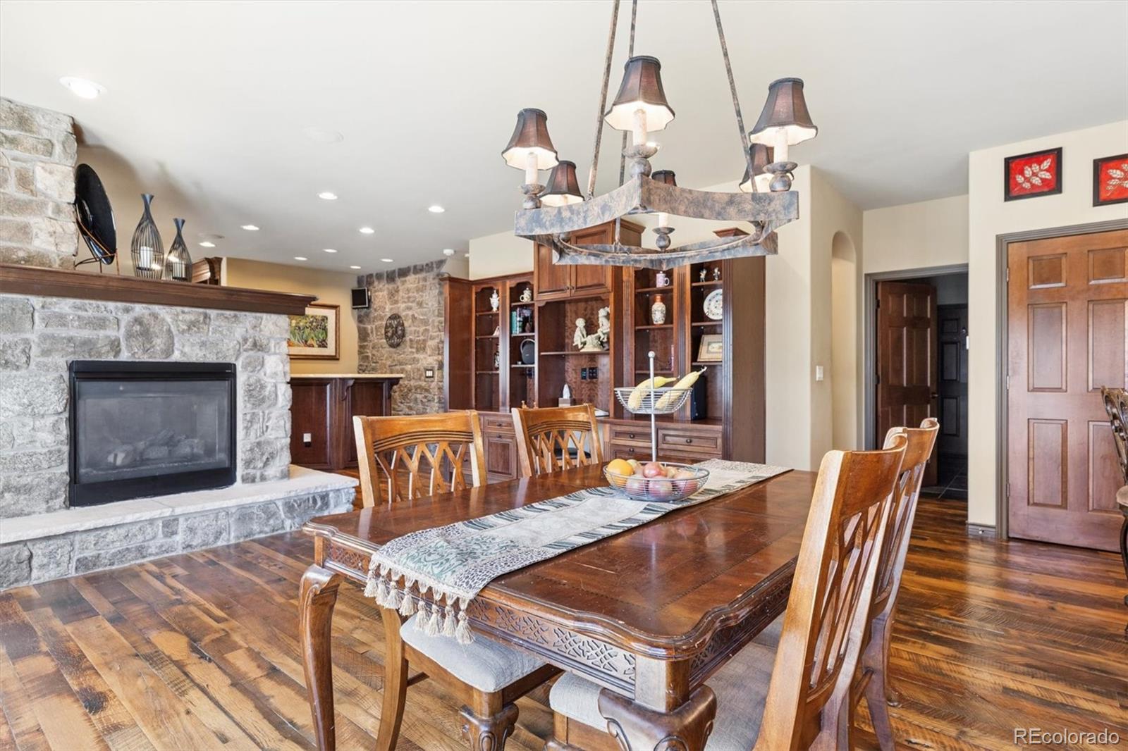 5165 Rialto Drive Parker, CO 80134 - Photo 16 of 50