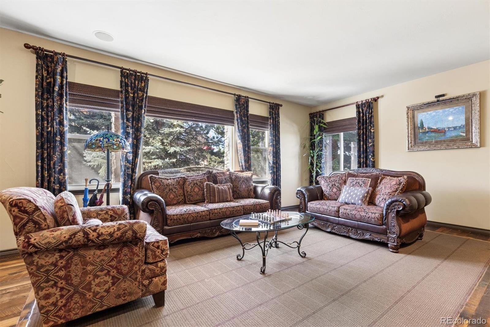 5165 Rialto Drive Parker, CO 80134 - Photo 18 of 50