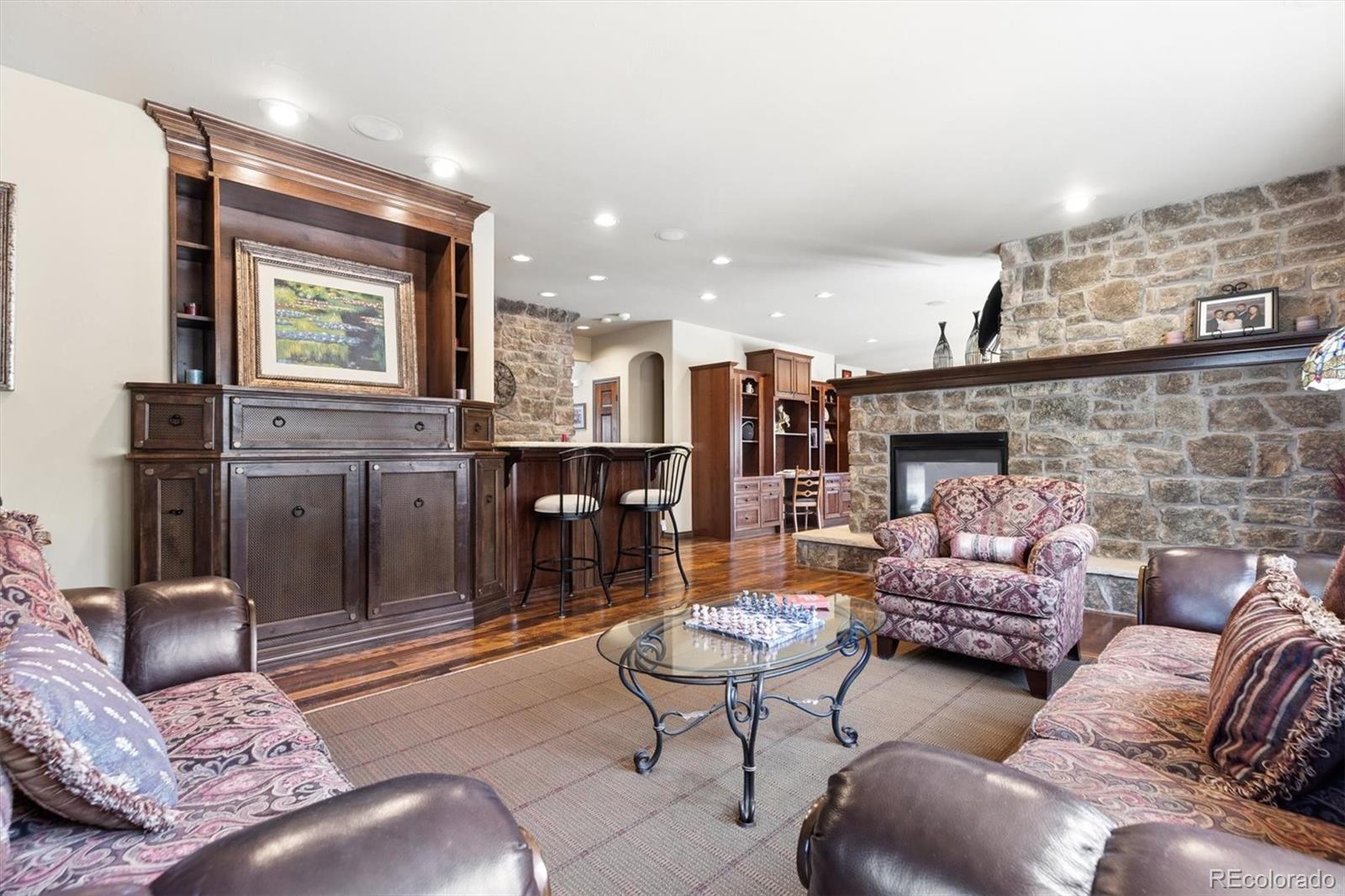 5165 Rialto Drive Parker, CO 80134 - Photo 19 of 50