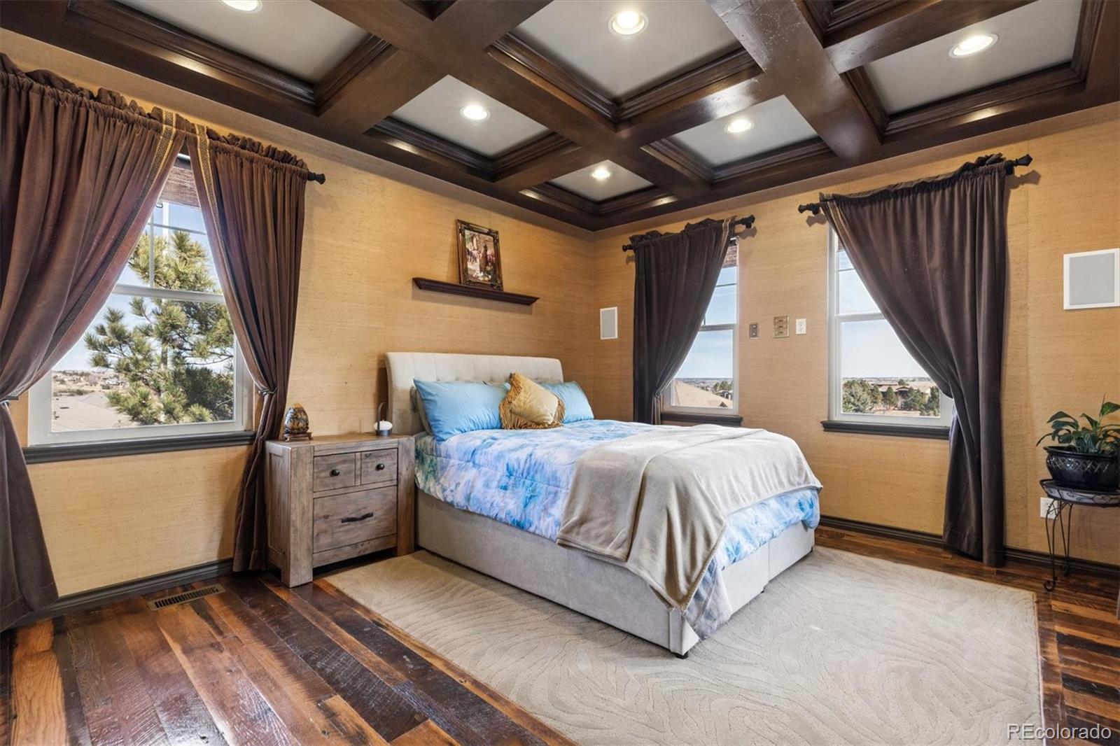 5165 Rialto Drive Parker, CO 80134 - Photo 21 of 50