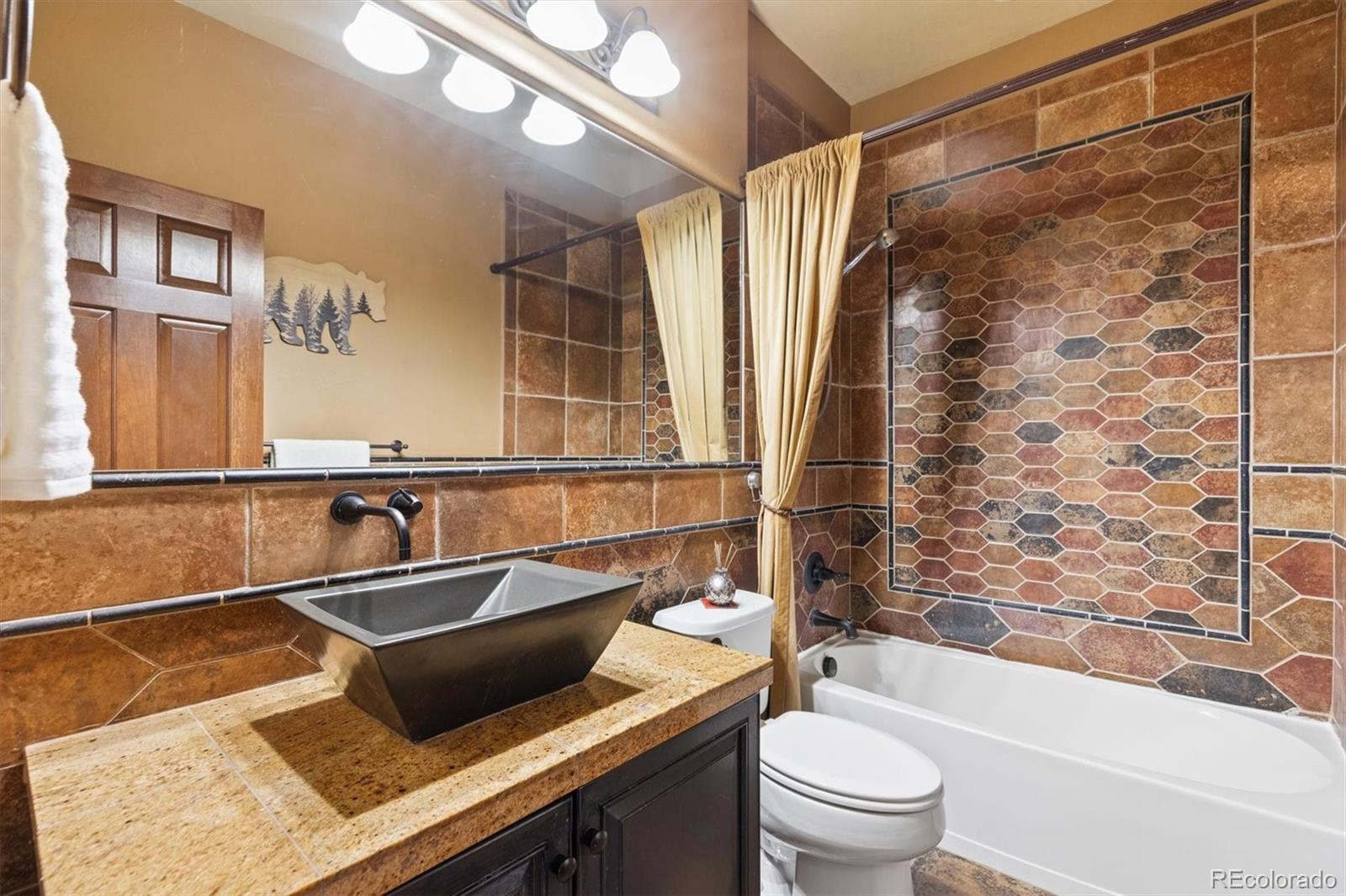 5165 Rialto Drive Parker, CO 80134 - Photo 22 of 50