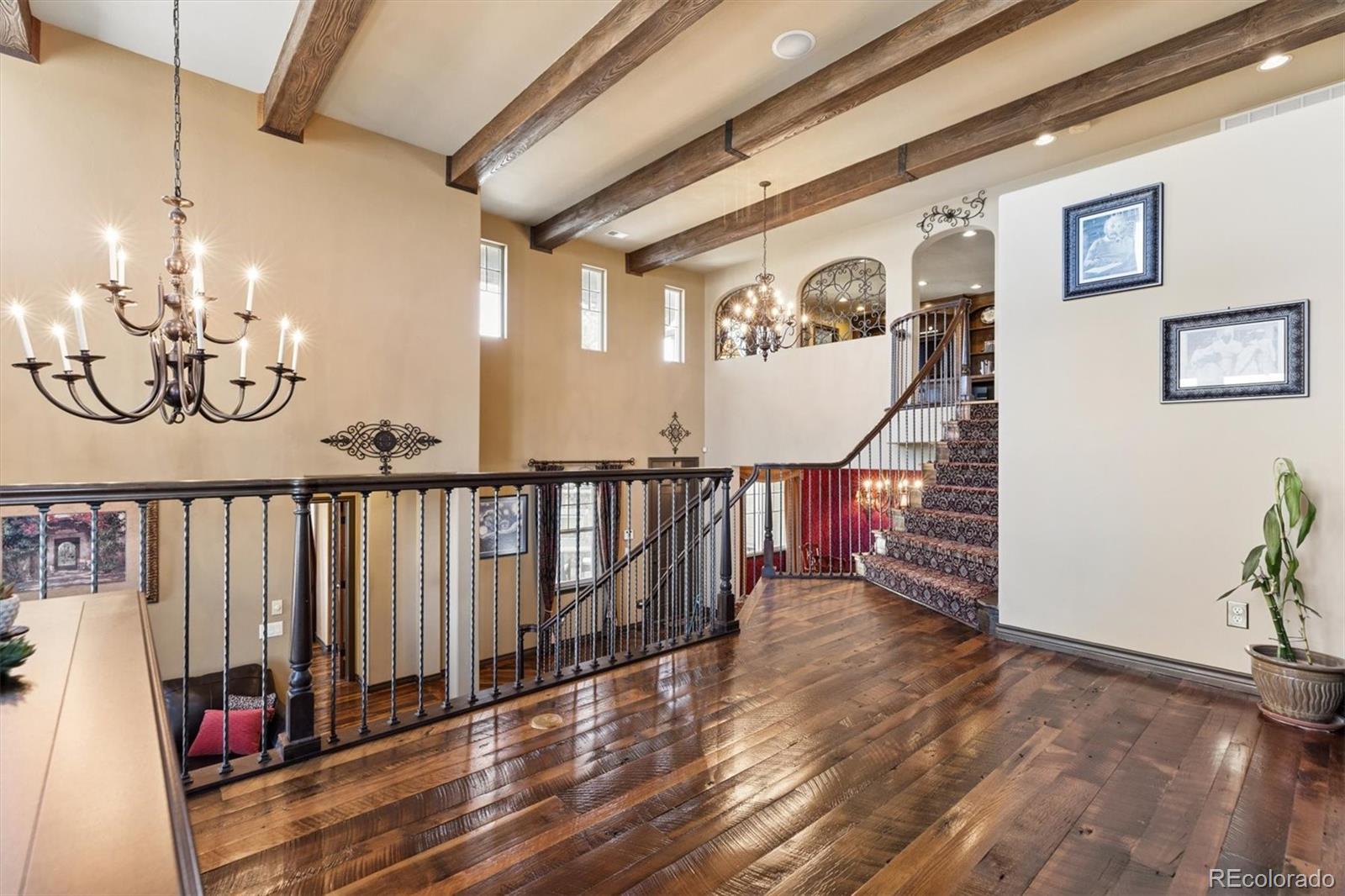 5165 Rialto Drive Parker, CO 80134 - Photo 23 of 50