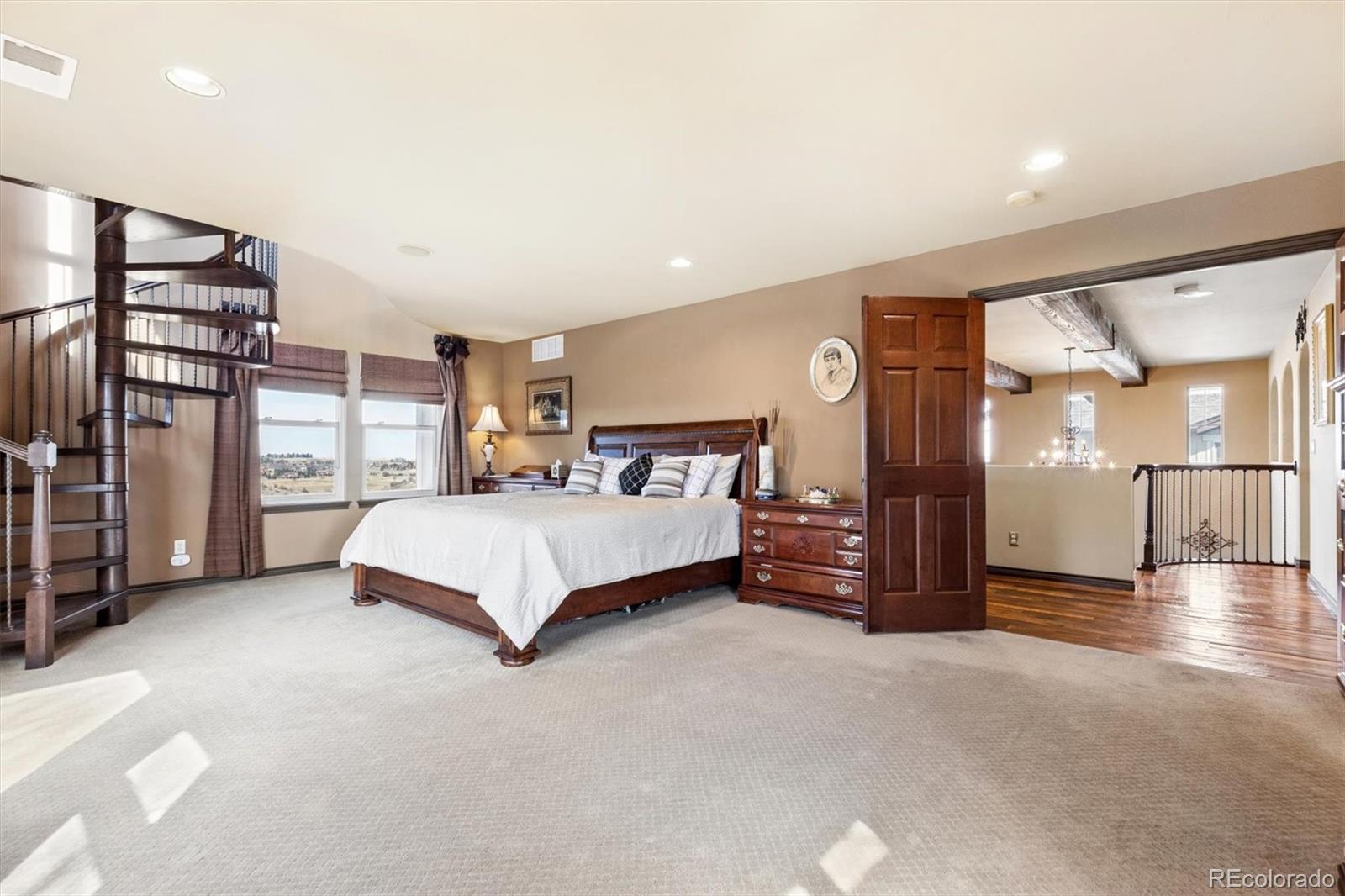 5165 Rialto Drive Parker, CO 80134 - Photo 24 of 50