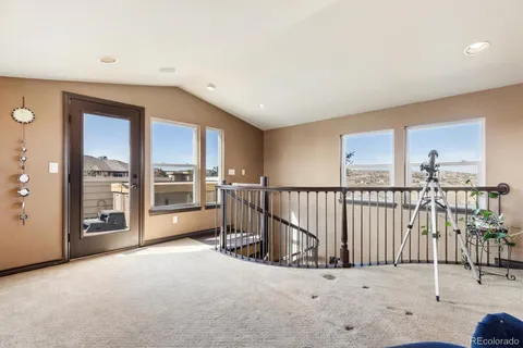 $1,600,000 | 5165 Rialto Drive, Parker, CO 80134