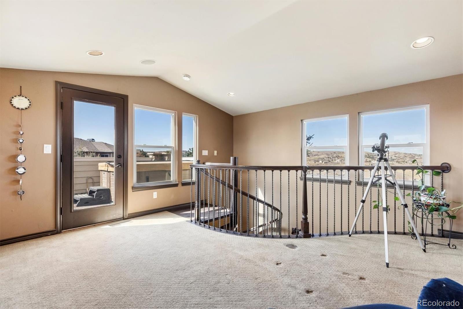 5165 Rialto Drive Parker, CO 80134 - Photo 26 of 50