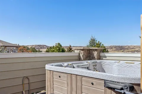 $1,600,000 | 5165 Rialto Drive, Parker, CO 80134