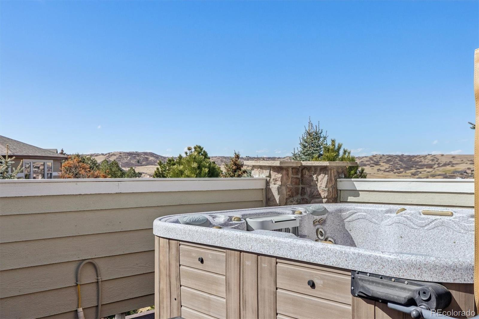 5165 Rialto Drive Parker, CO 80134 - Photo 27 of 50