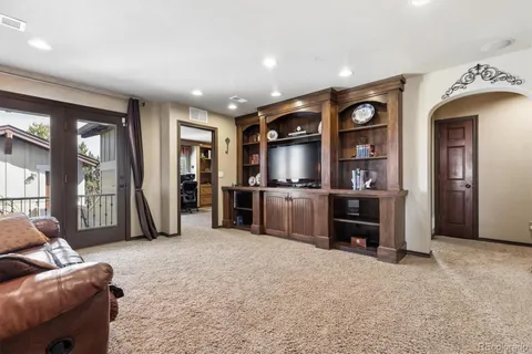 $1,600,000 | 5165 Rialto Drive, Parker, CO 80134