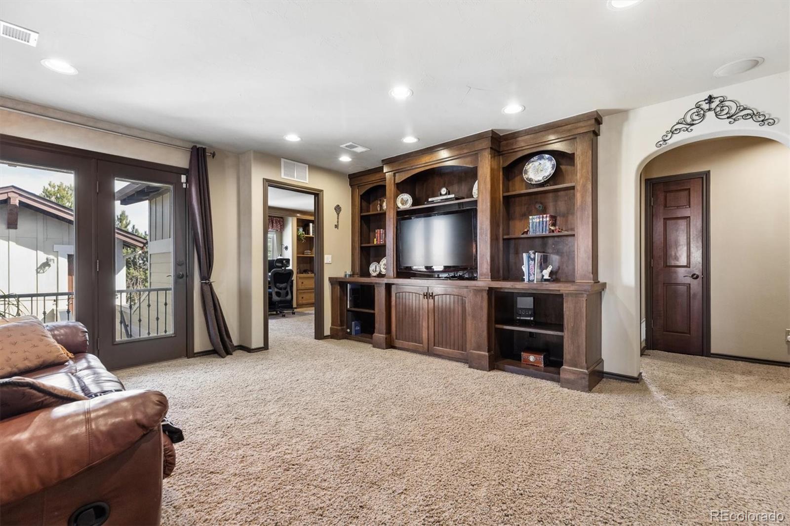 5165 Rialto Drive Parker, CO 80134 - Photo 28 of 50