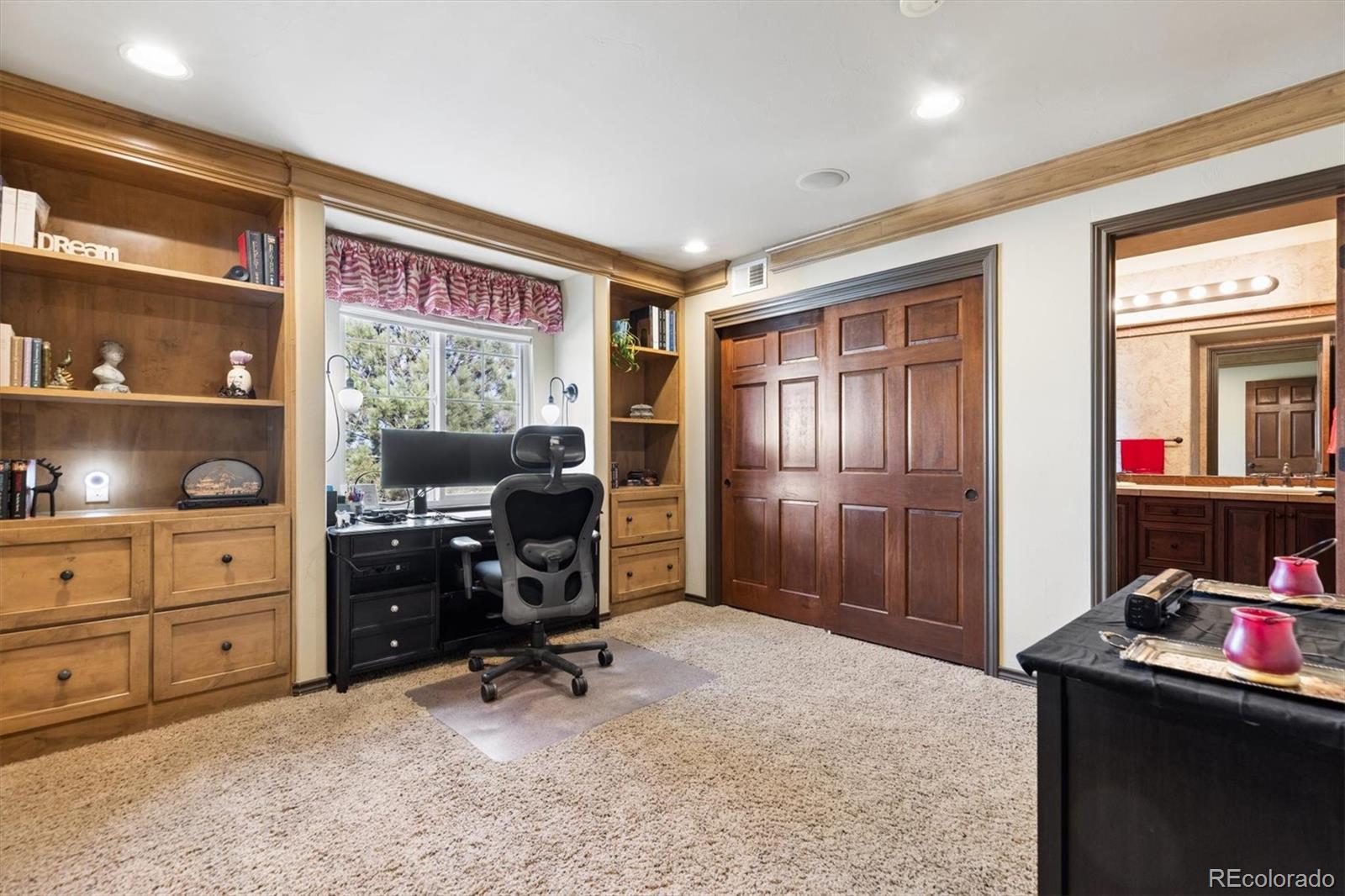 5165 Rialto Drive Parker, CO 80134 - Photo 29 of 50