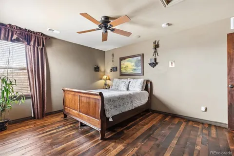 $1,600,000 | 5165 Rialto Drive, Parker, CO 80134