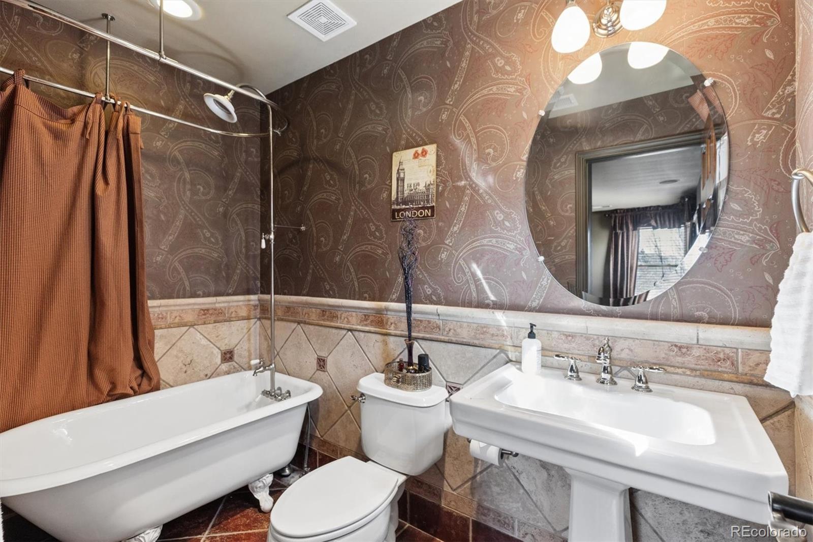 5165 Rialto Drive Parker, CO 80134 - Photo 33 of 50