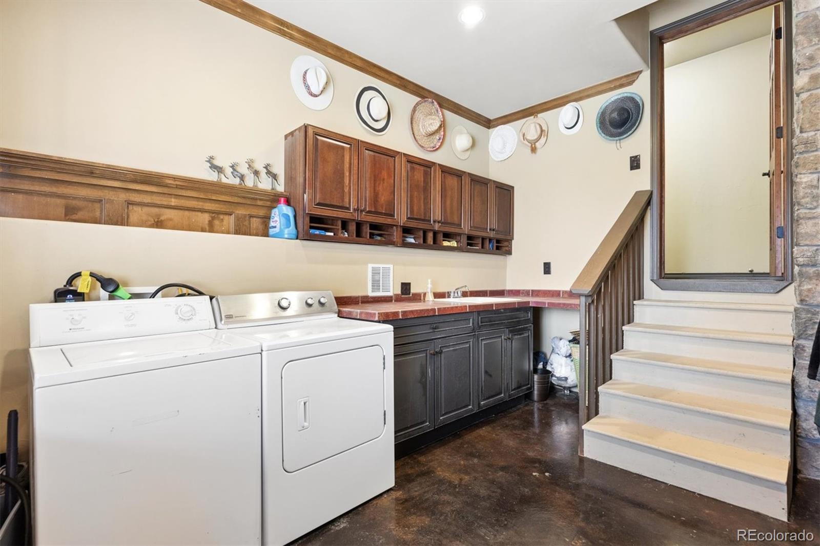 5165 Rialto Drive Parker, CO 80134 - Photo 35 of 50